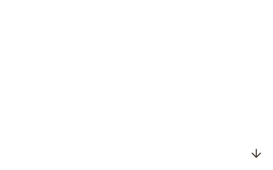 bnrhalf_contact_off