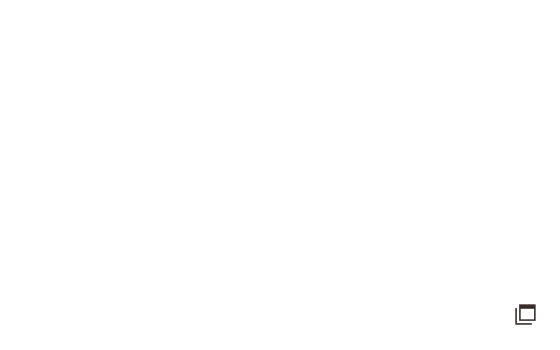 bnrhalf_gaten_off